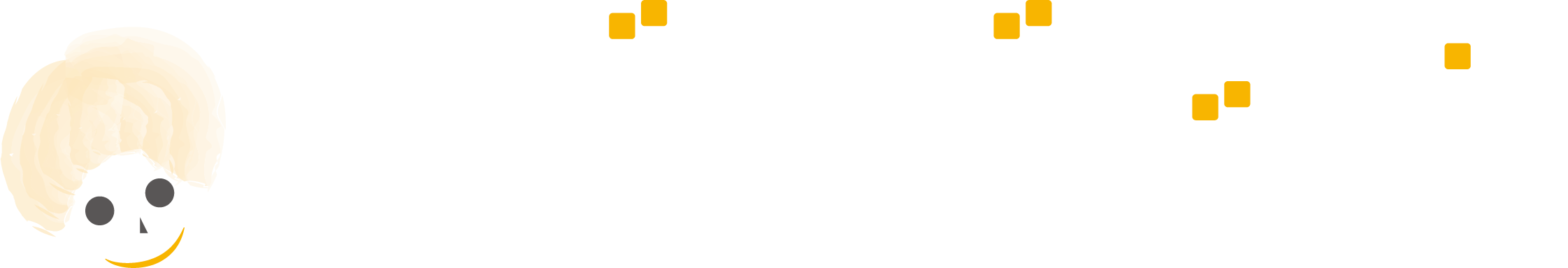 ほどほどゴハン
